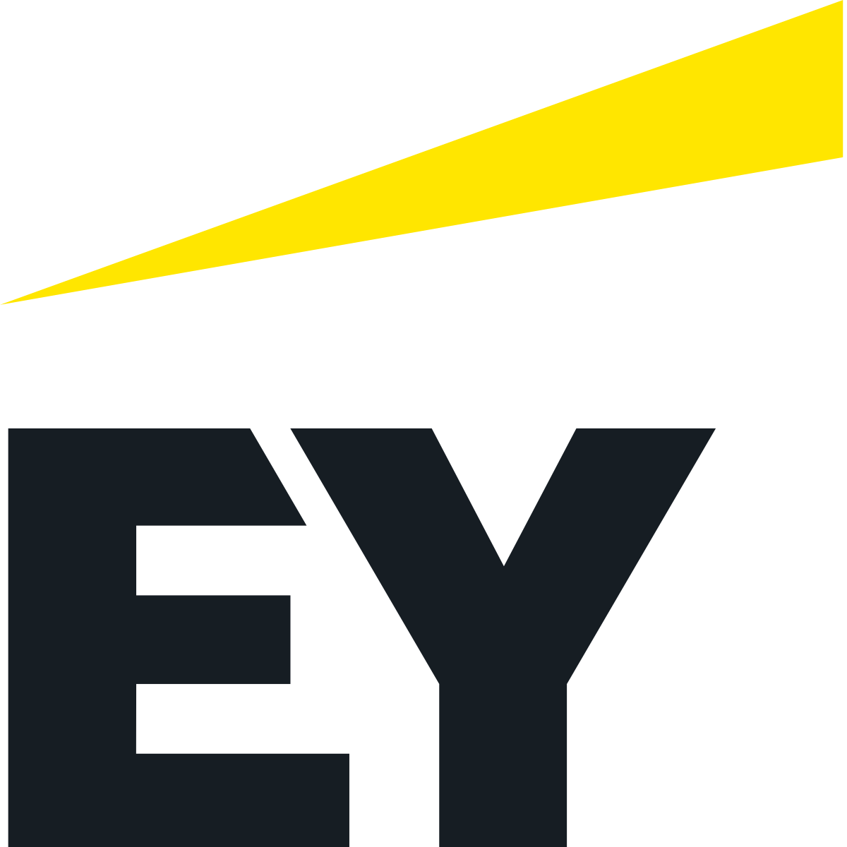 1200px EY logo 2019 svg