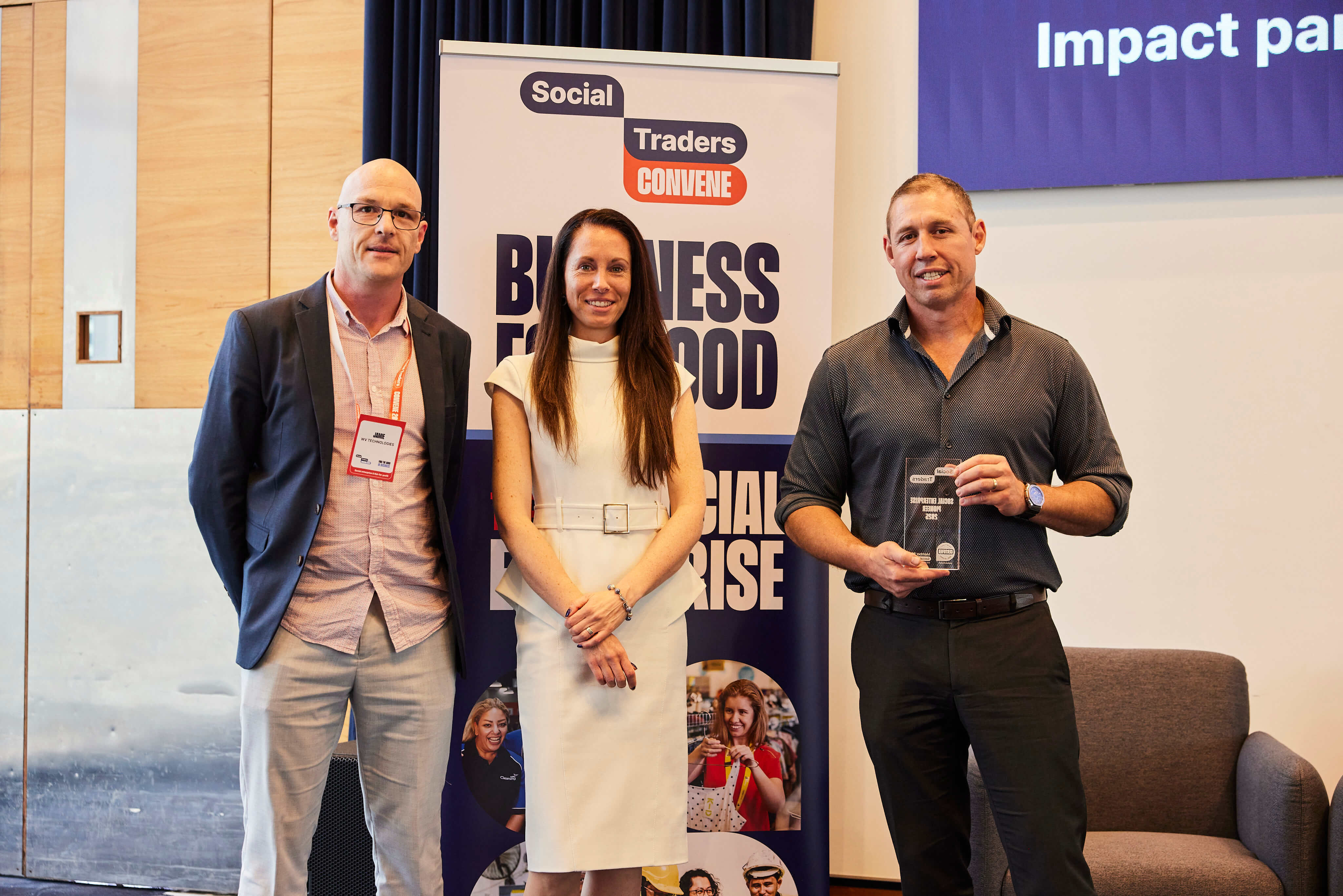 20250917 ST CONVENE FPL 1701