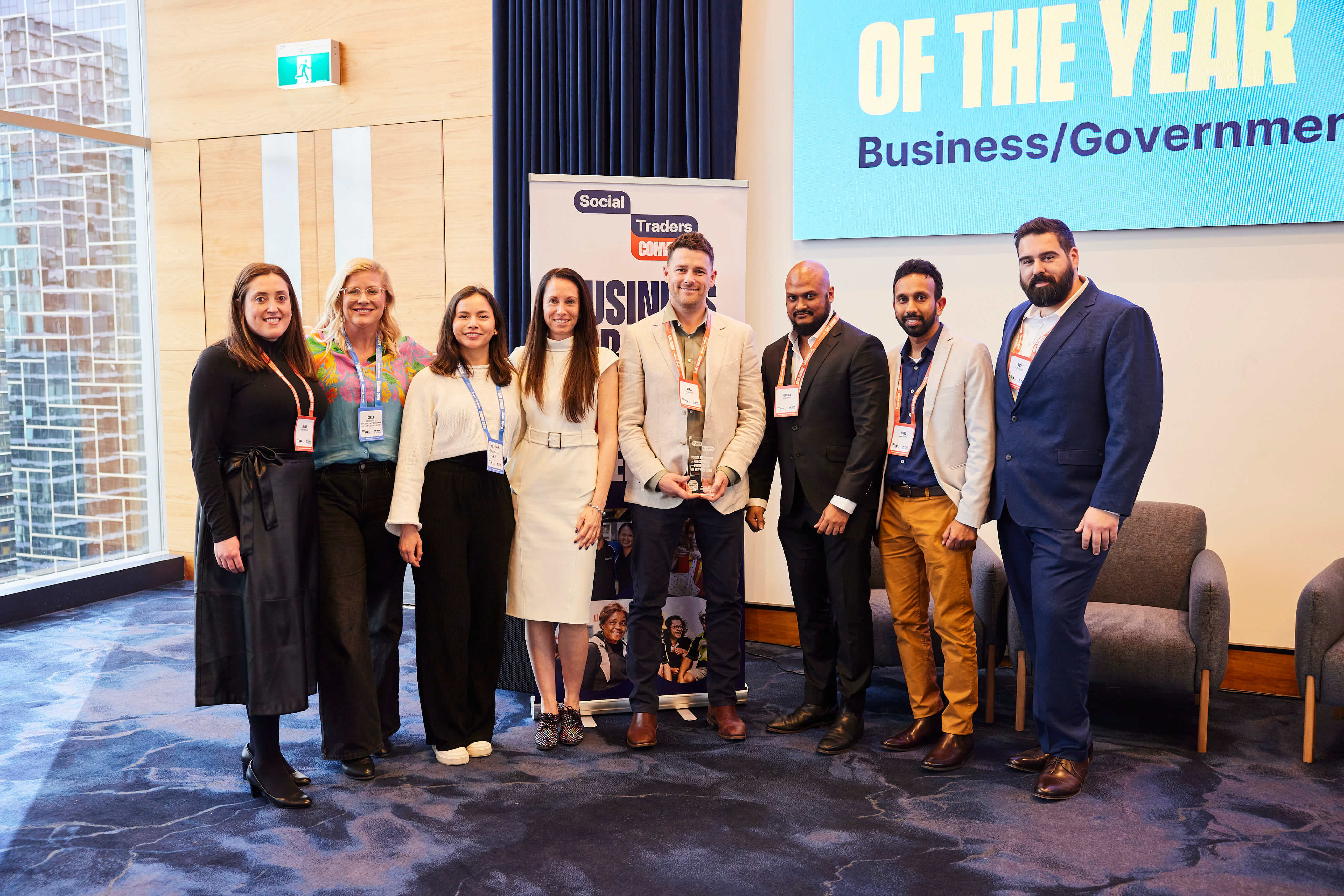 20250917 ST CONVENE FPL 1801