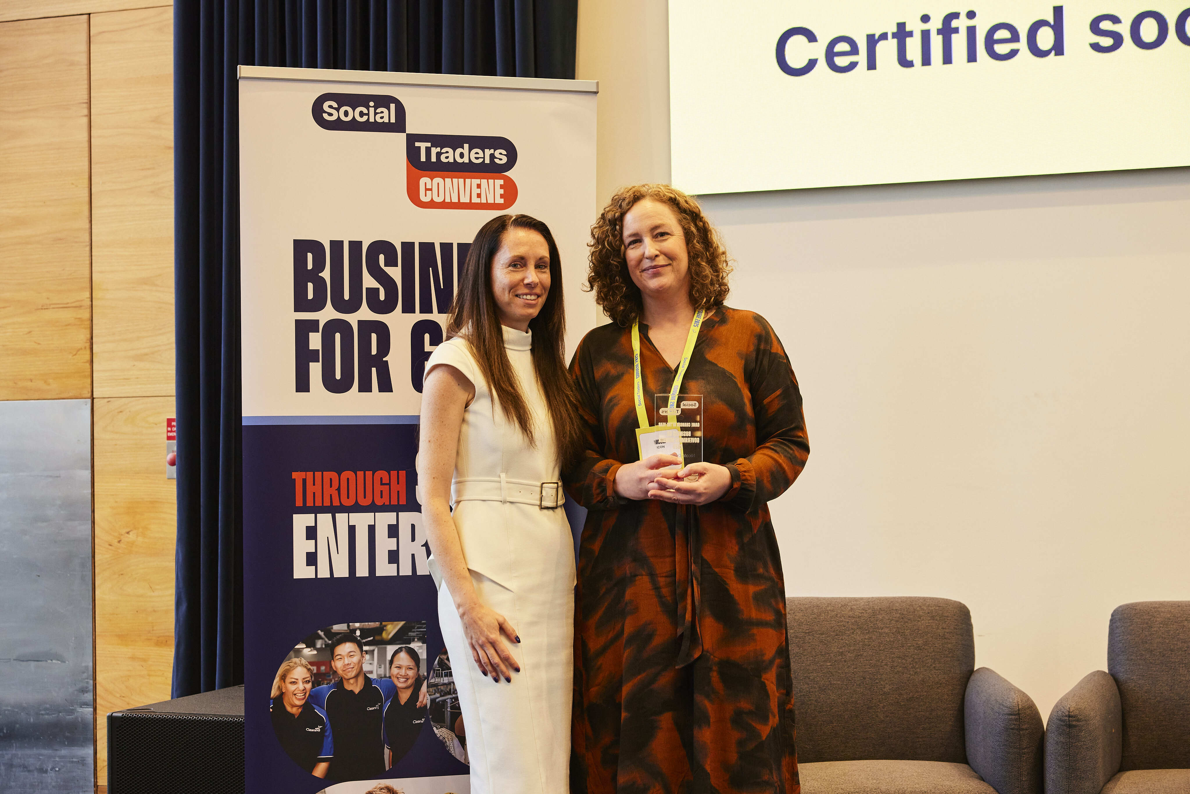 20250917 ST CONVENE FPL 1872