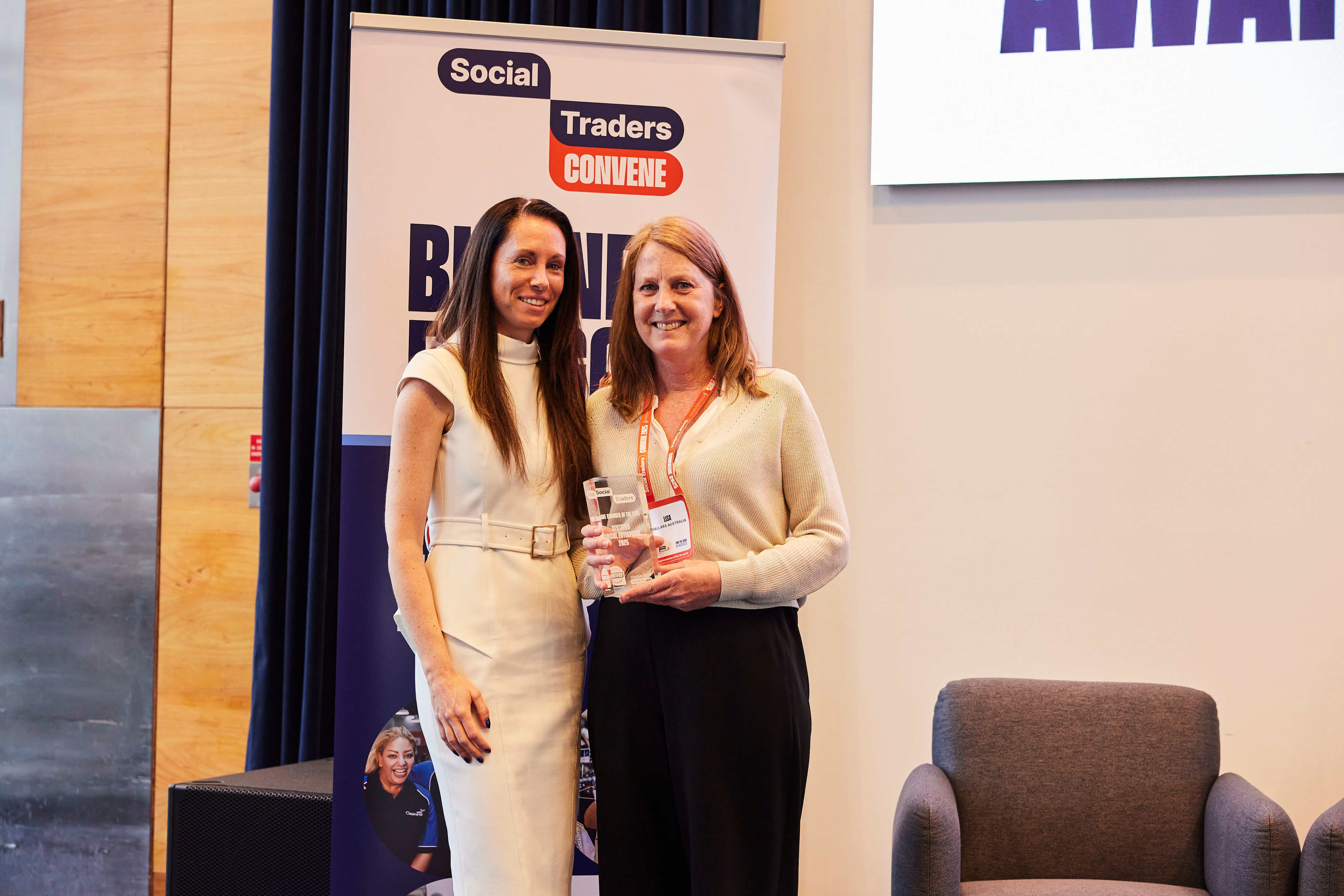 20250917 ST CONVENE FPL 1901