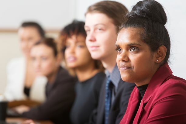 For business and government 2