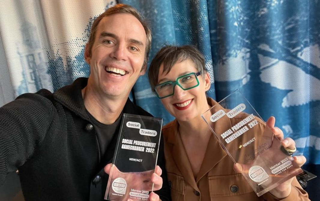 Image Text Website Template 1066x670 1