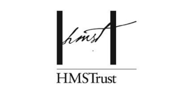 HMSTrust