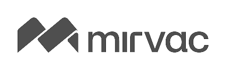 Mirvac Logo Landscape Blue RGB 1