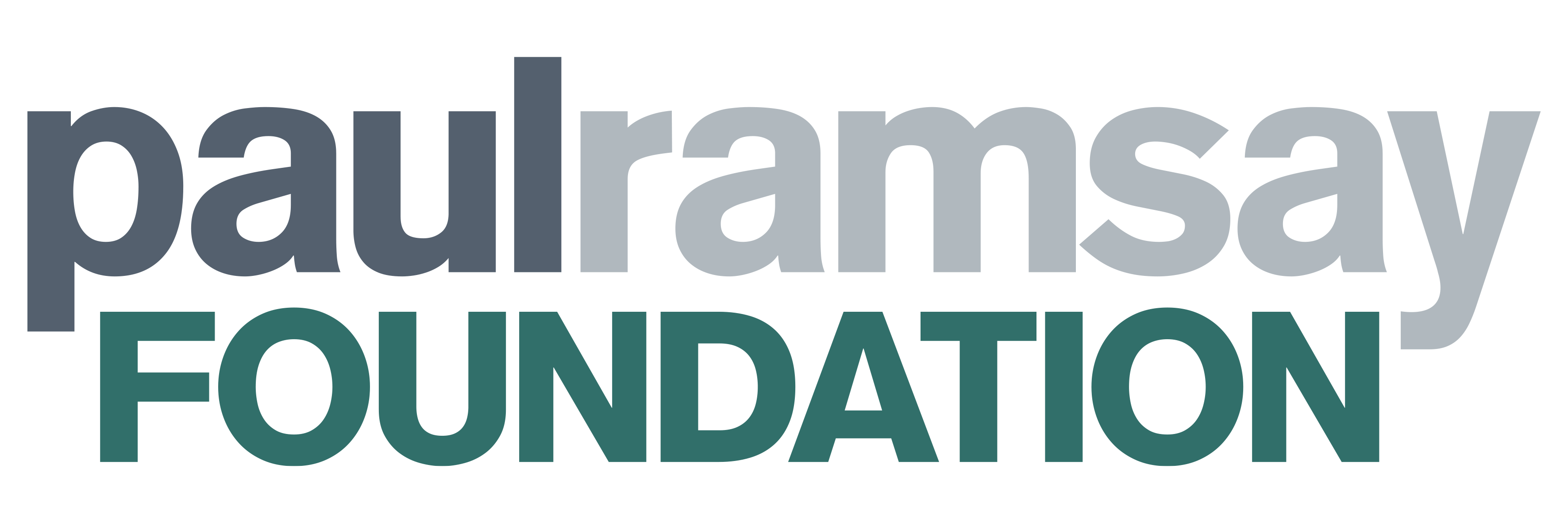Paul Ramsay Foundation Logo No Slogan RGB