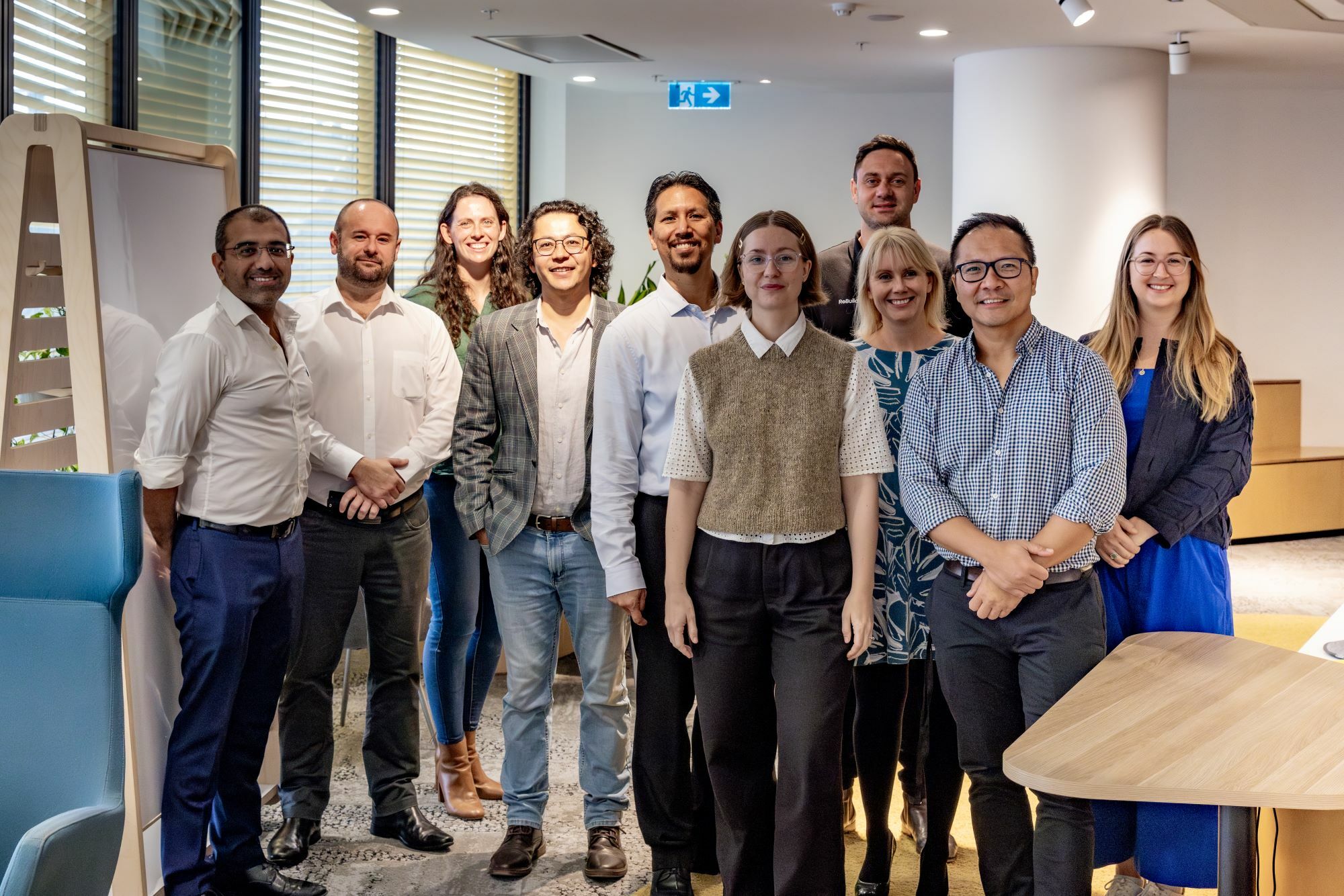 Social Traders Mirvac 2024 29