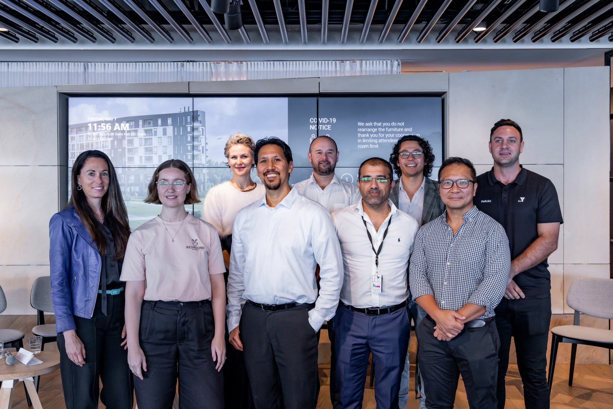 Social Traders Mirvac 2024 35