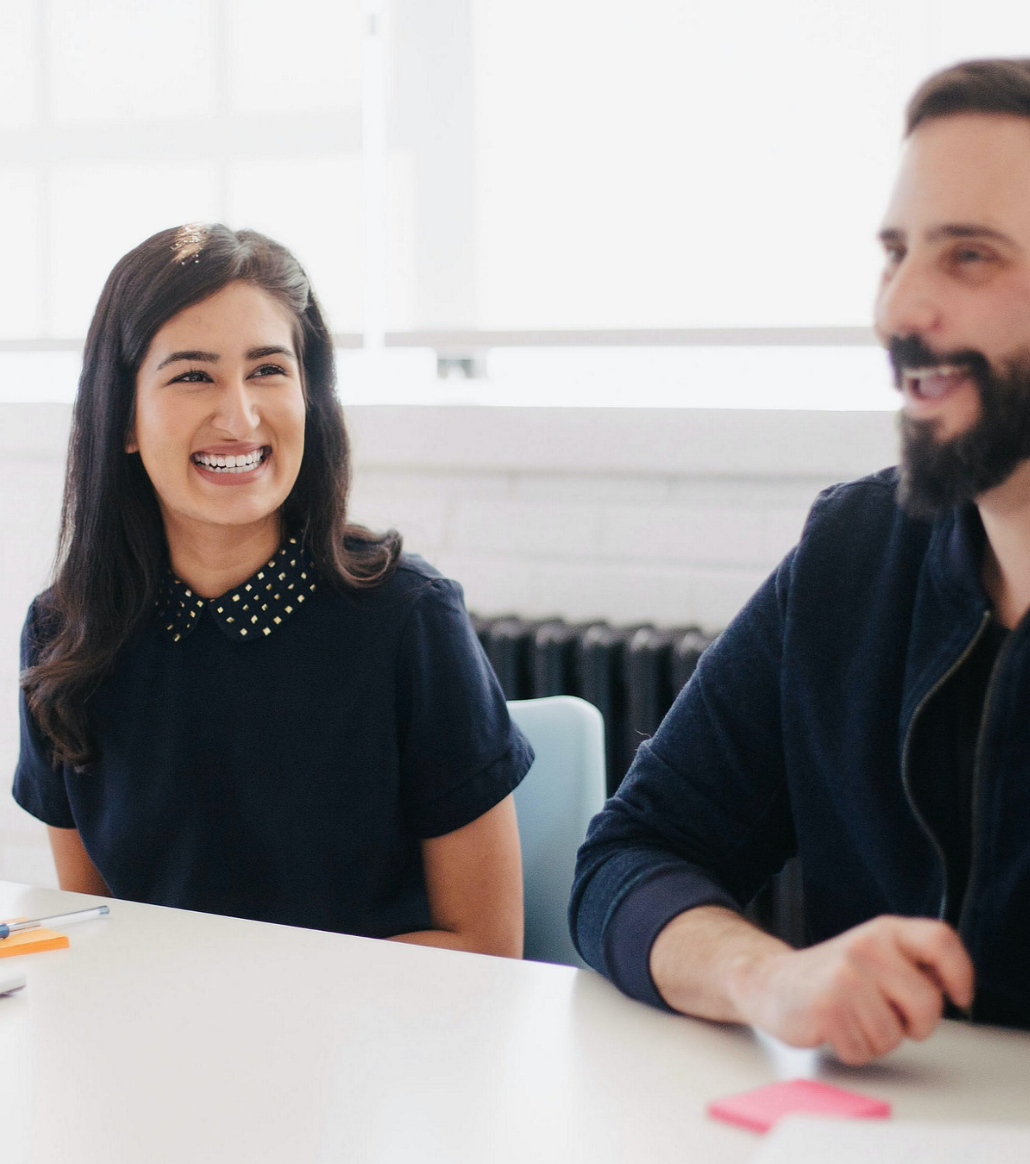 Social enterprise PH