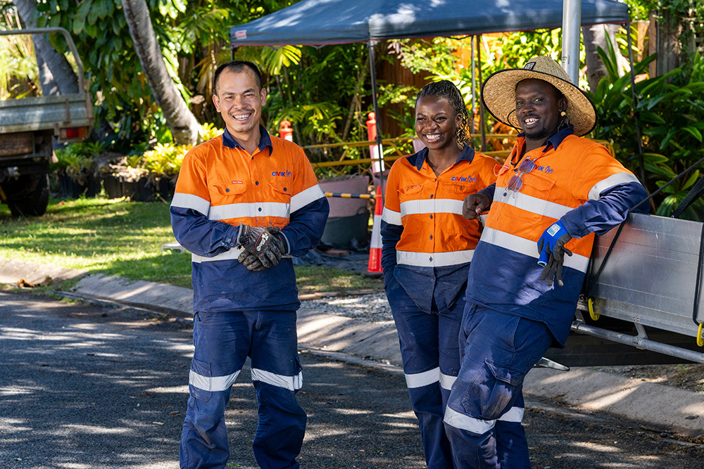 Ventia061 compressed