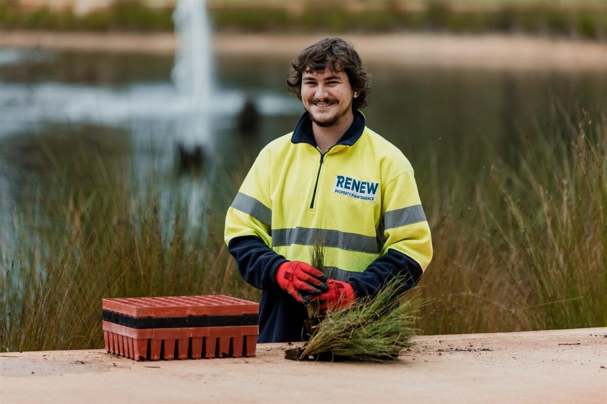 0096 20230523 085716 1 F1 A6146