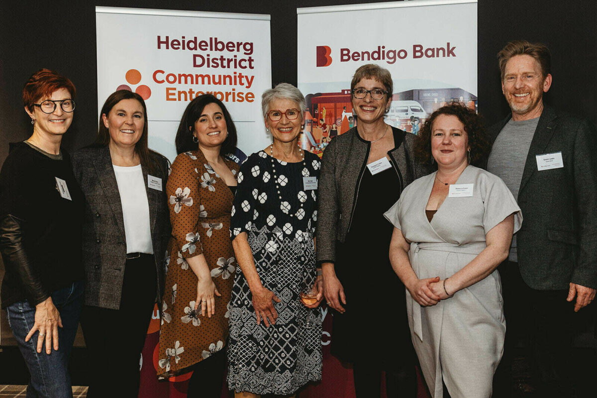 08 2023 Bendigo Bank 91
