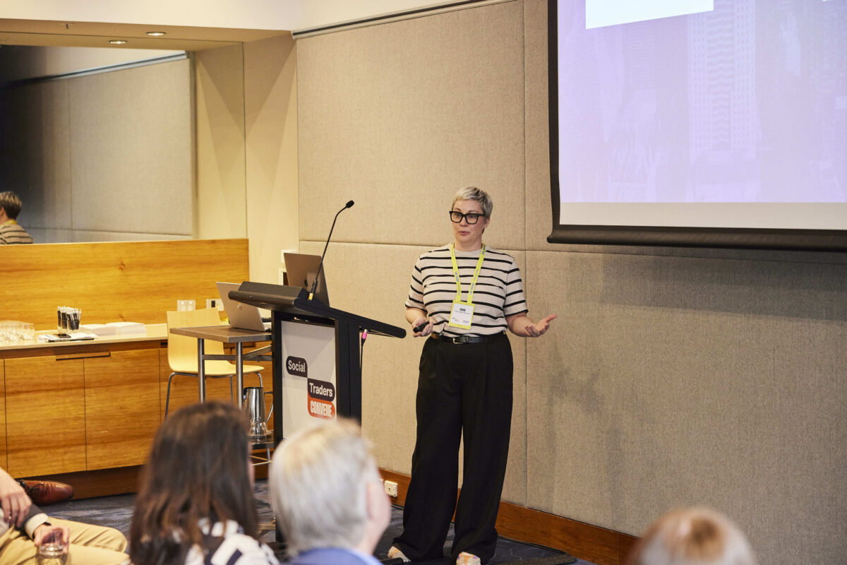 20250917 ST CONVENE FPL 1577 1