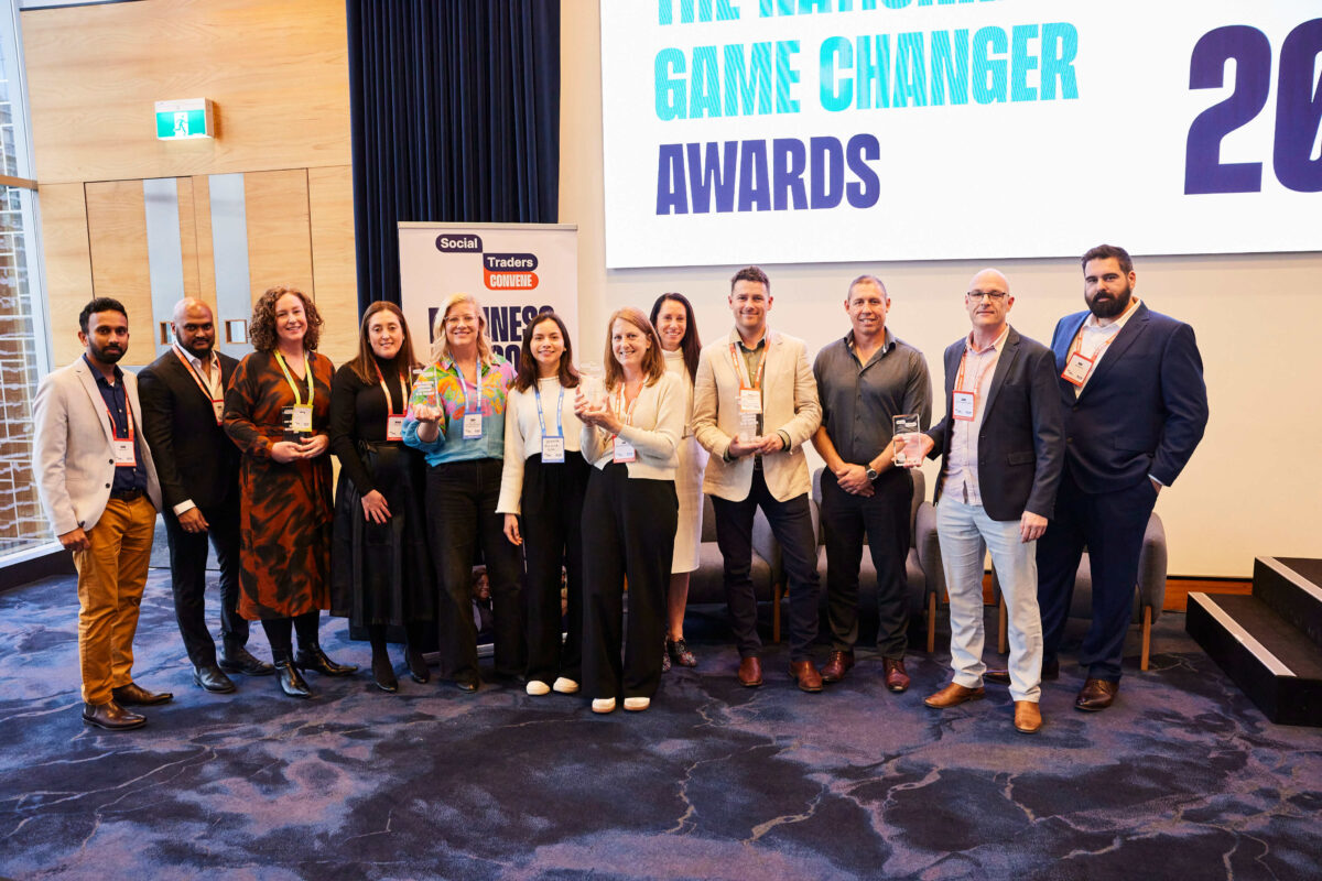 20250917 ST CONVENE FPL 1910