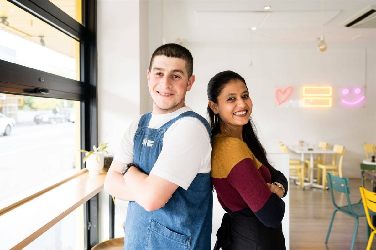 All Things Equal 247 1