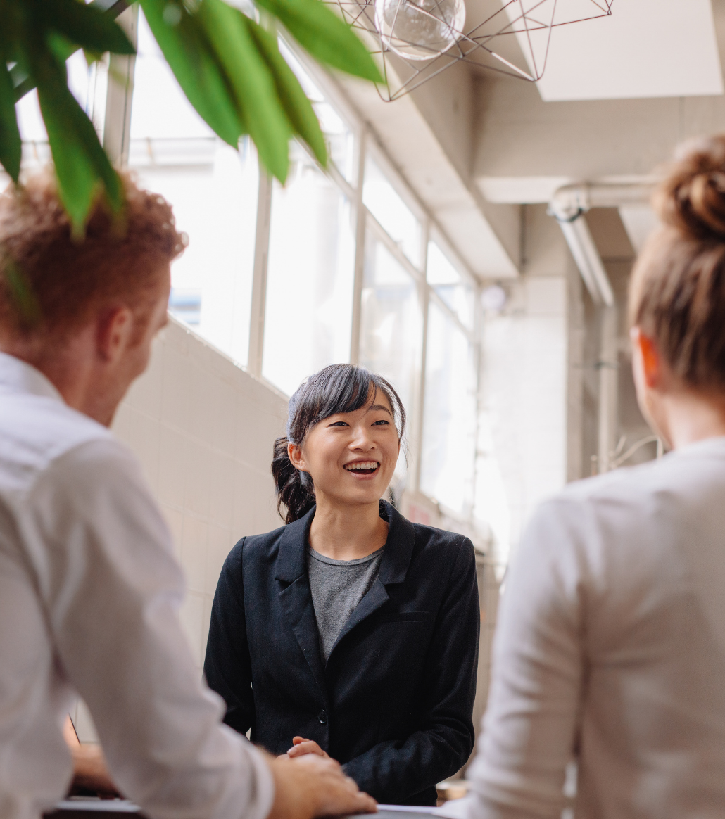 Brand Image Application Web PH 6