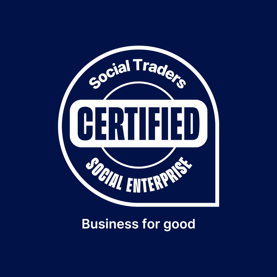 Certification framework