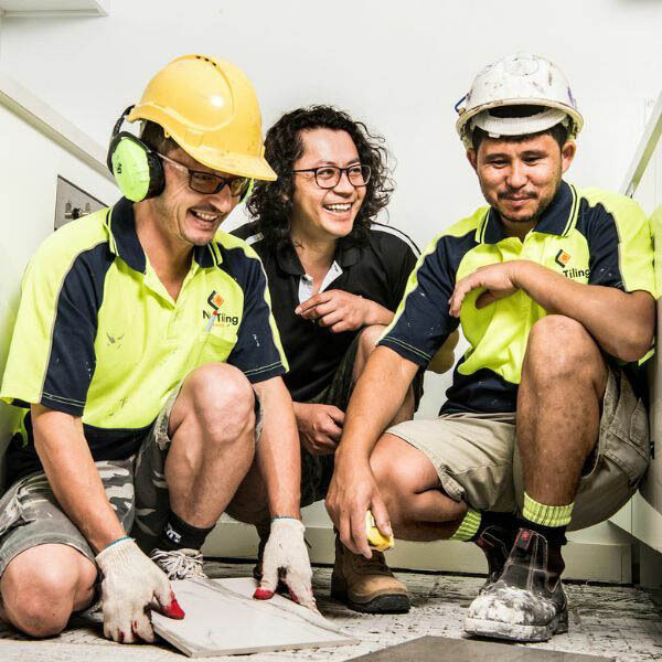 FY23 Impact Report Tile