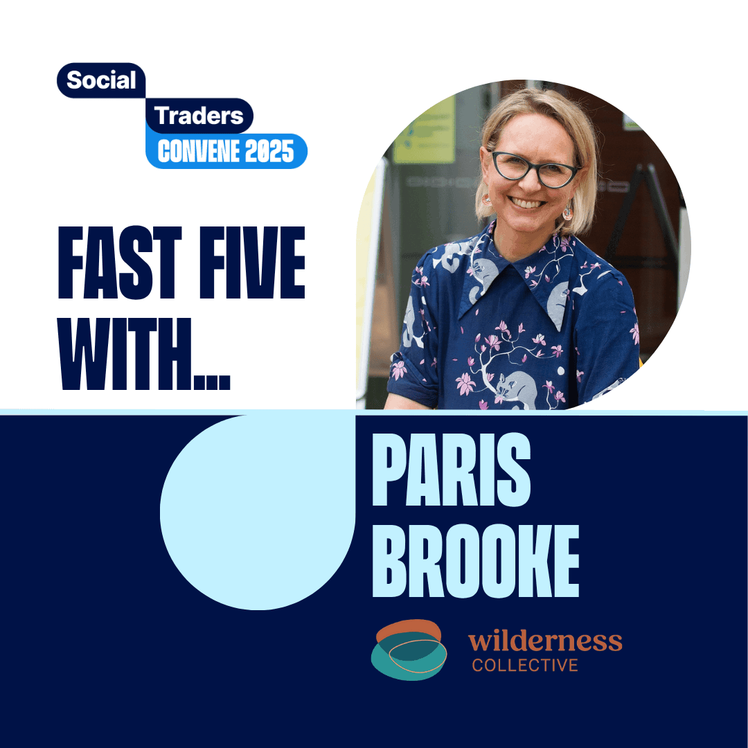 Fast 5 Paris Brooke 1
