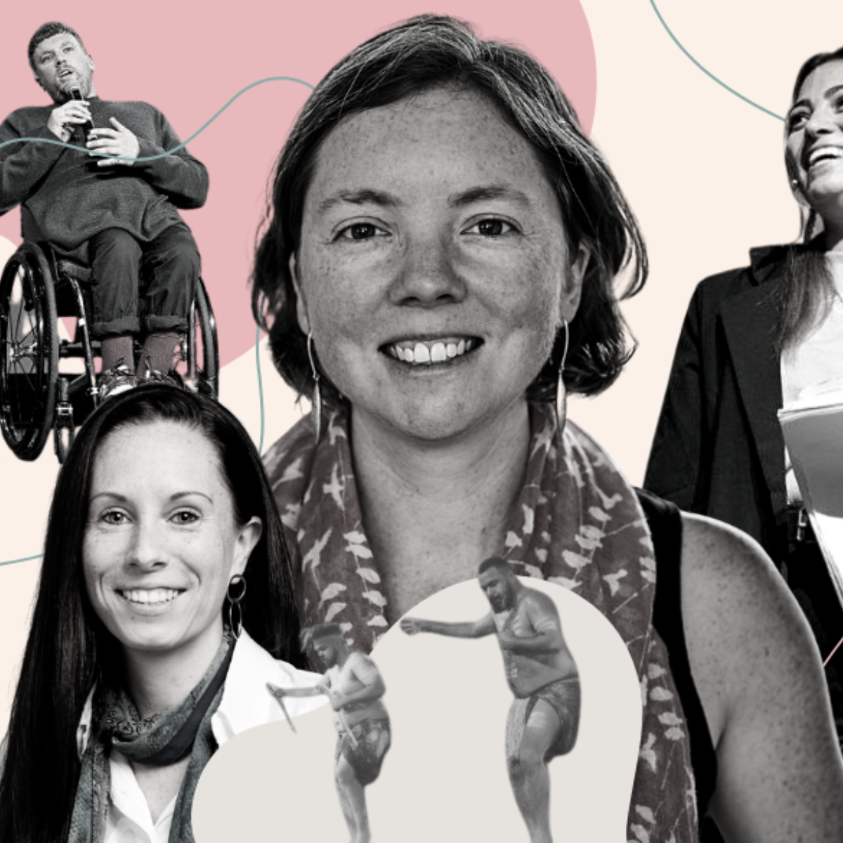 Lets talk webpage tiles 12