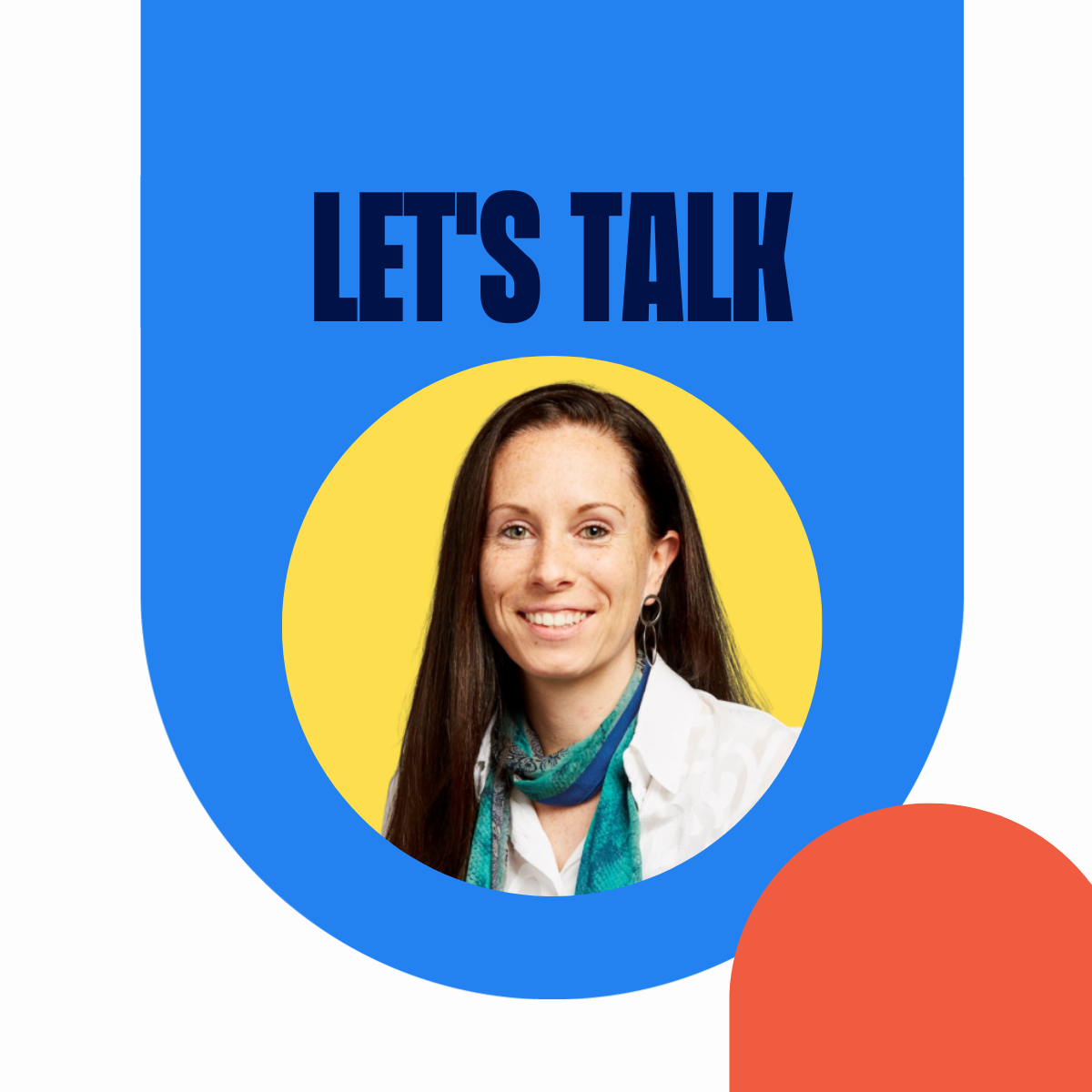 Lets talk webpage tiles 7