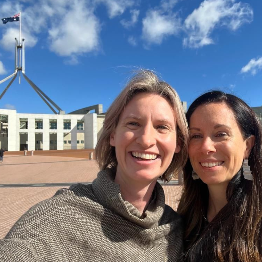 Lets talk webpage tiles Instagram Post Square