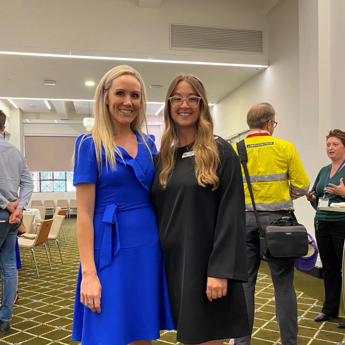 Member promo tiles 9