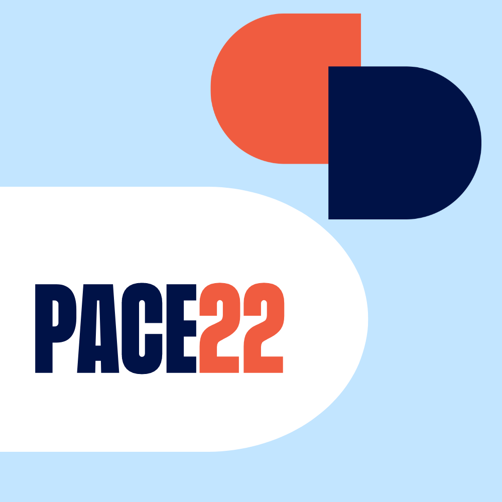 PACE Web Header