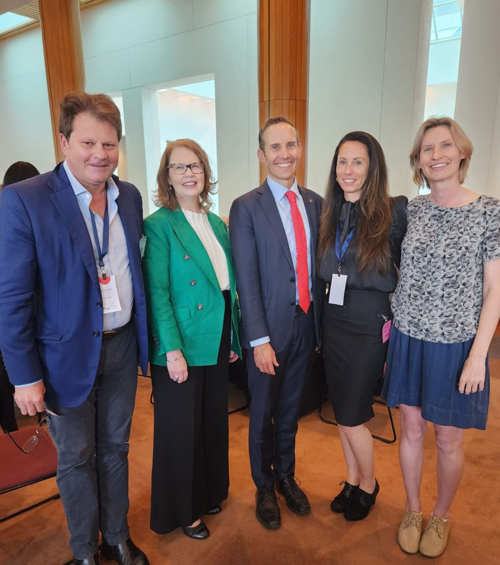 PH Images for web 1030 1164px