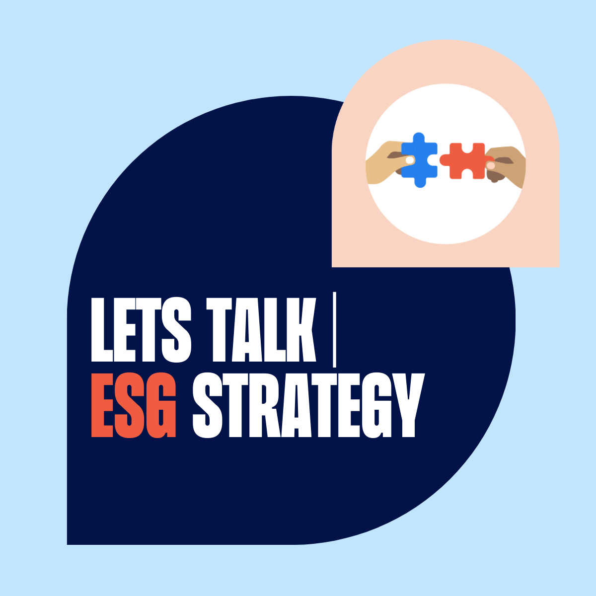 PH Tiles Lets talk ESG