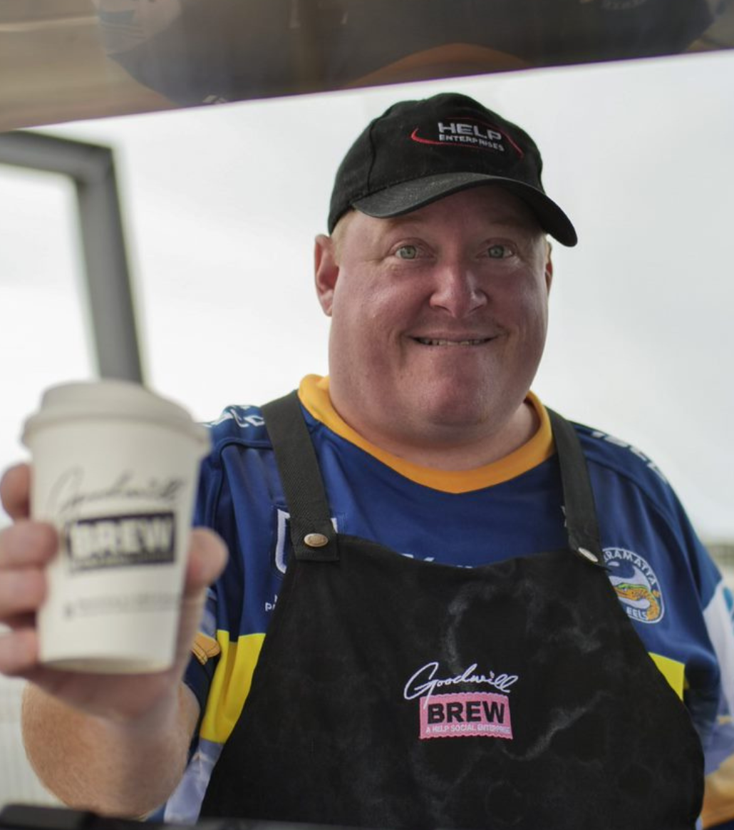 Page Header Web Template 1