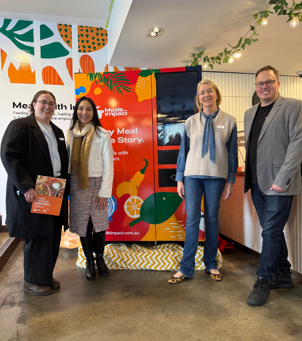 Page Header Web Template 10