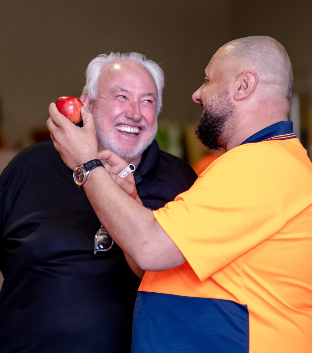 Page Header Web Template 16