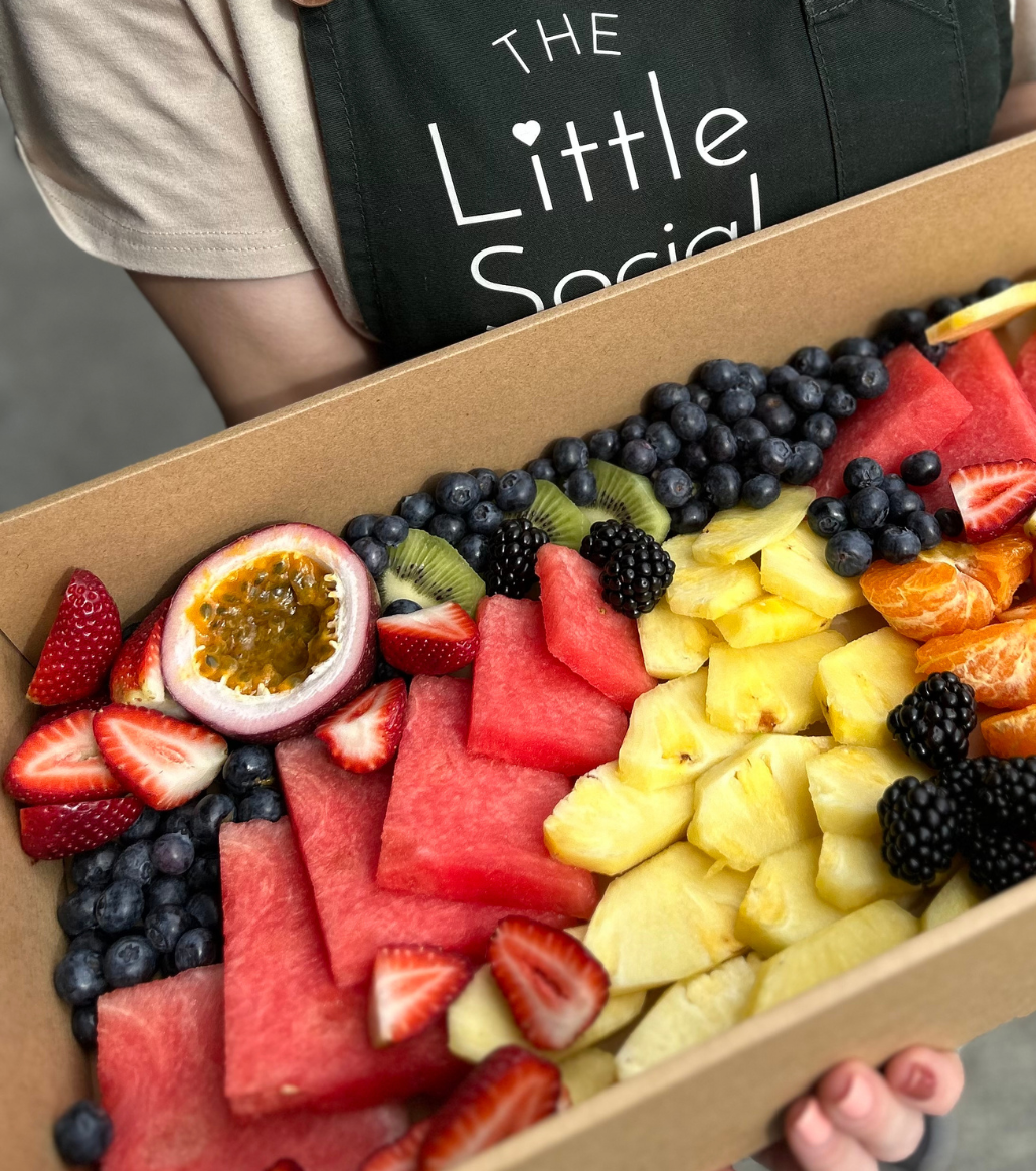 Page Header Web Template 30