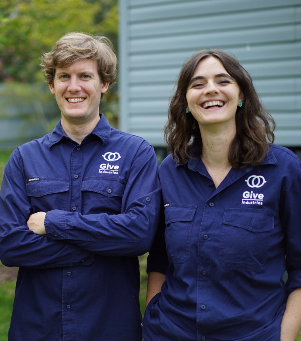 Page Header Web Template 6