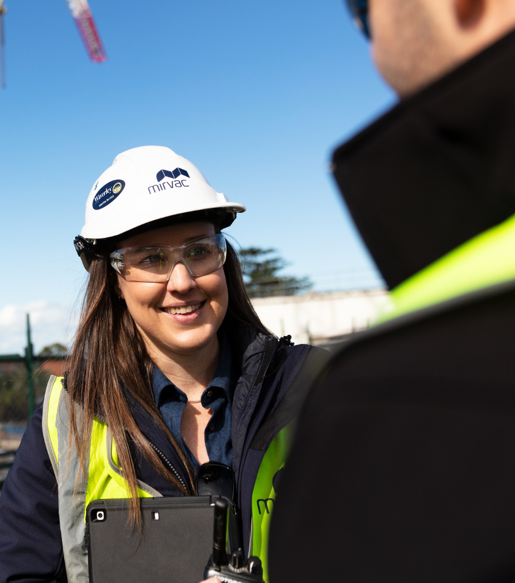 Page Header Web Template