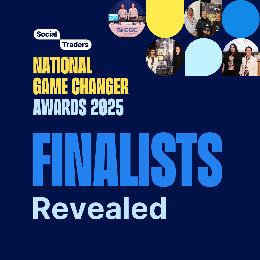 SE Procurement Partnership of the Year