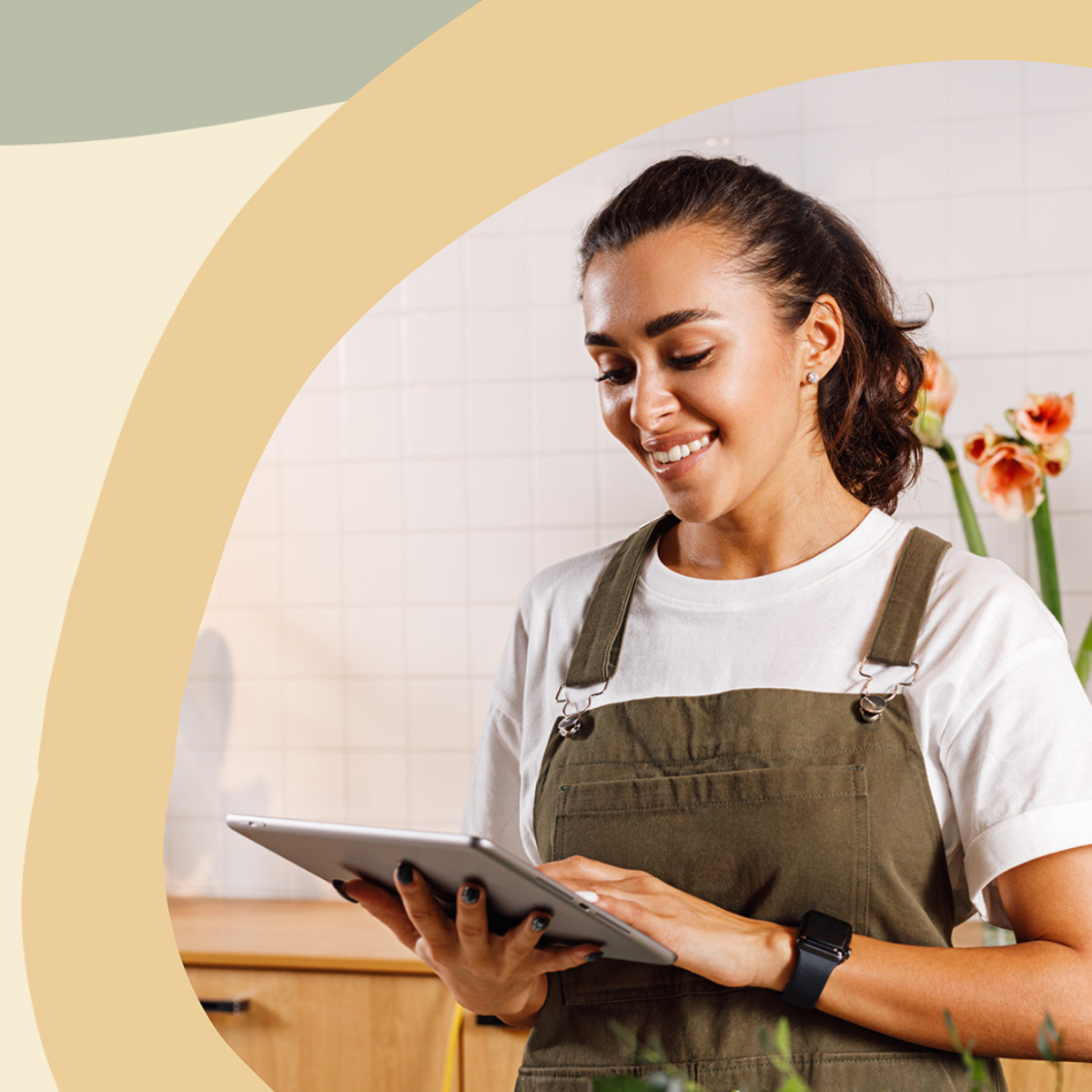 Social Enterprise Australia_Graphic