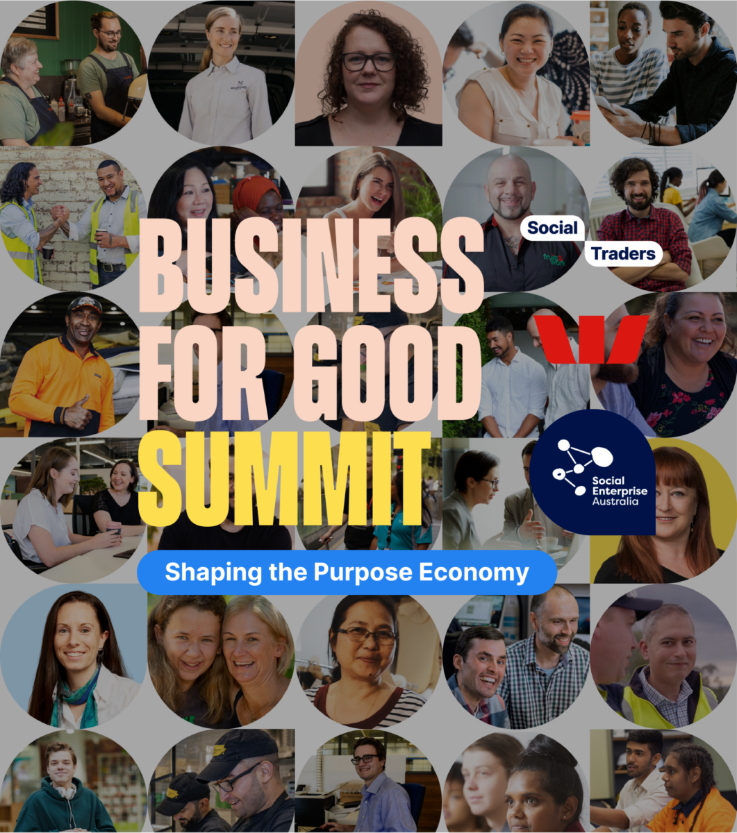 SUMMIT Page header 3