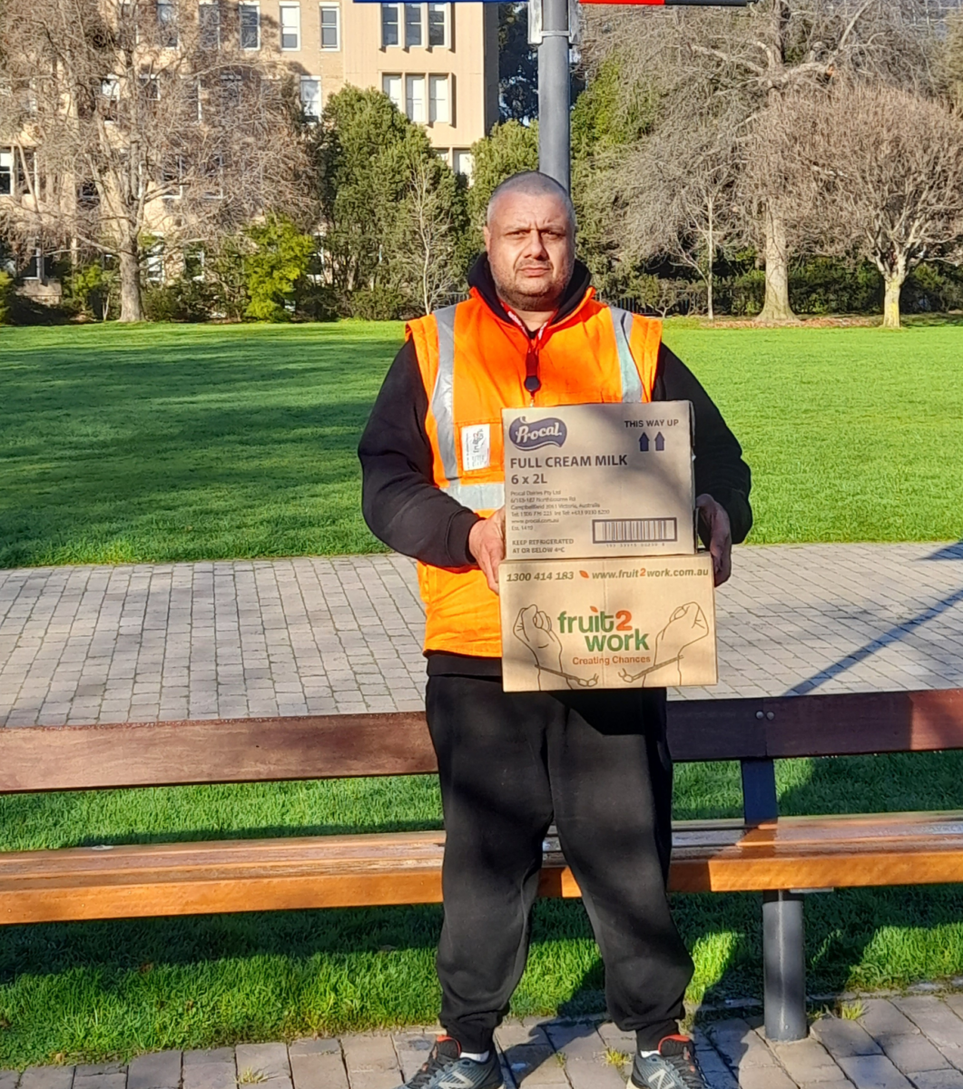 SUMMIT Page header 6