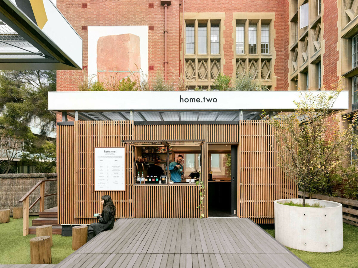 Society melbourne scaled