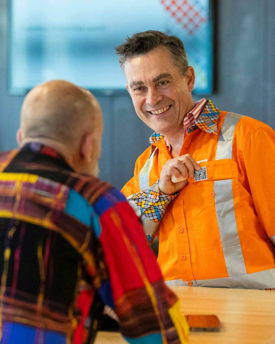 Trademutt compressed