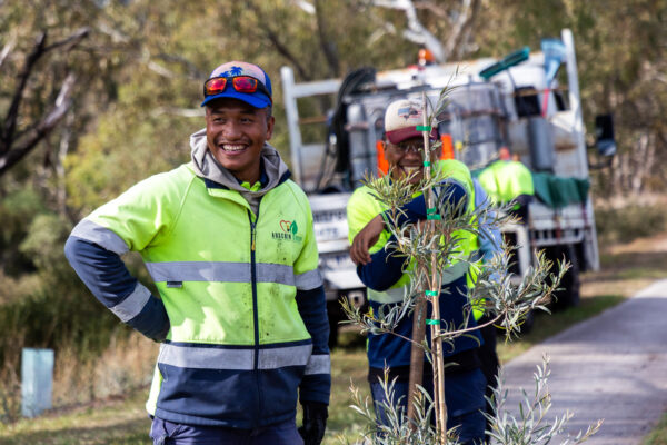 Aus Chin Low Res 045 1