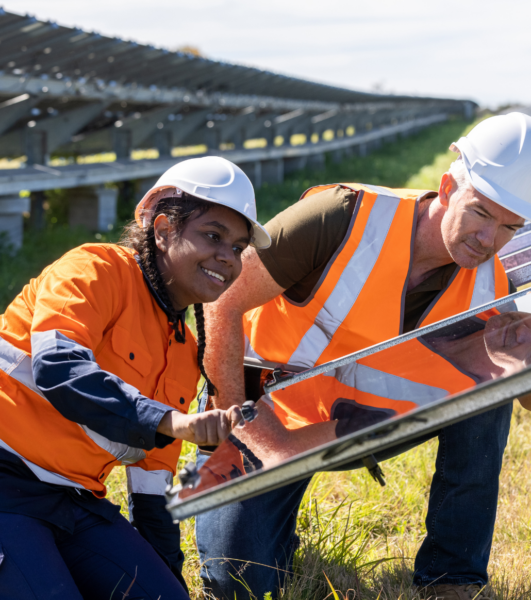 Brand Image Application PH3