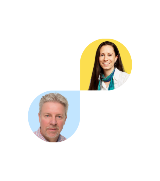 CEO Announcement 1030 1164px 6