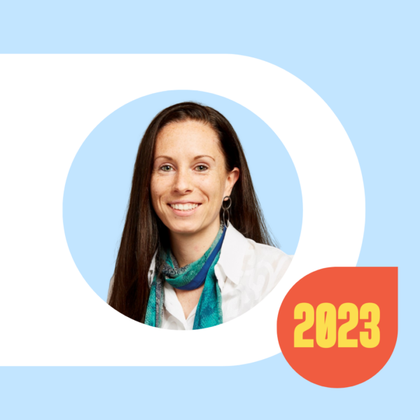 EOY reflections Instagram Post 5