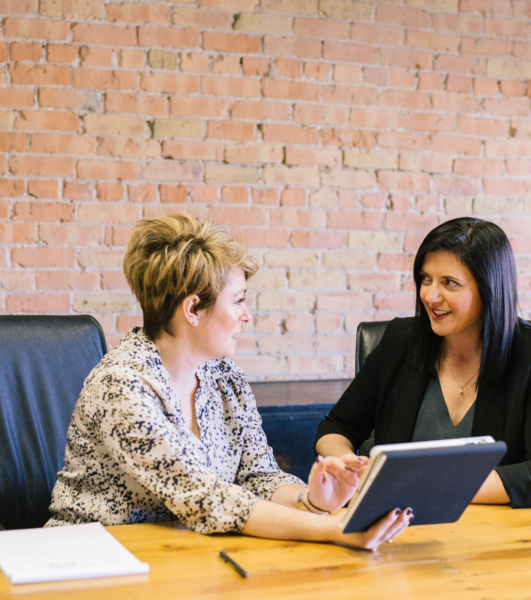 For Business Karen PH