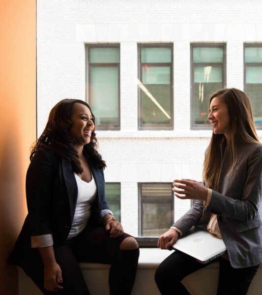 For partnership business or social enterprise PH