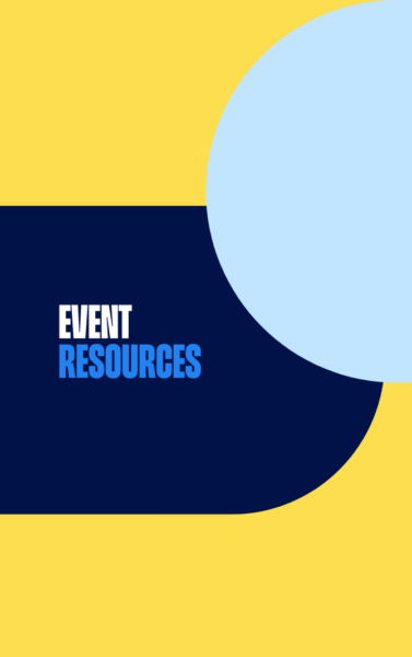 Hero image for SPS 3