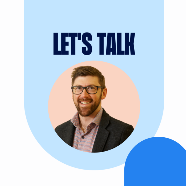 Lets talk webpage tiles 8